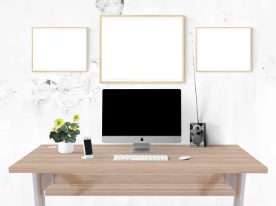 Chumba Casino Mobilapp